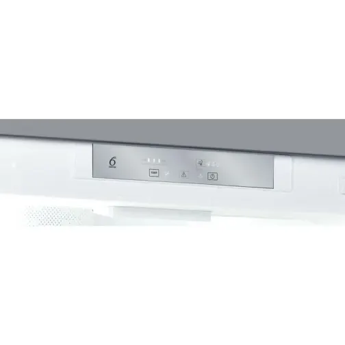 Whirlpool SP40 800 EU 1 - фото 6